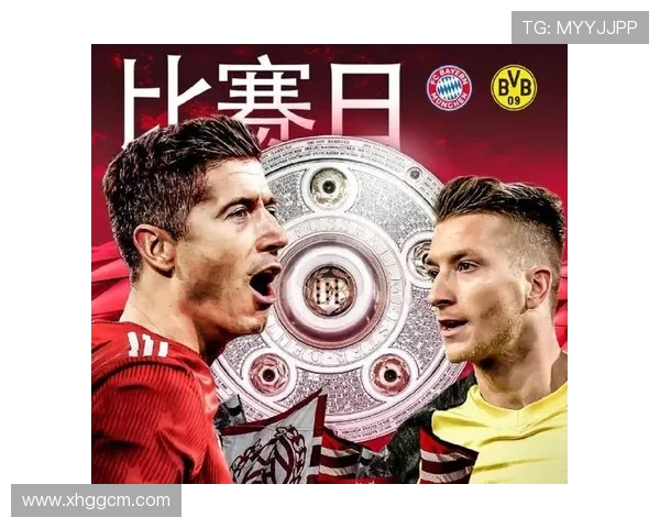 1995-1996赛季德甲球队名单与赛季表现一览