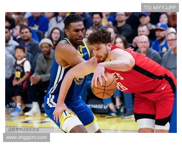 2019年1月4日火箭队对阵勇士比赛全记录与赛评