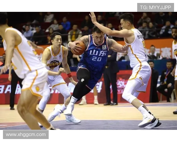 CBA第二赛季是否安排了足球赛？