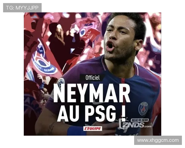 ESPN平台2025年西甲直播赛事全覆盖