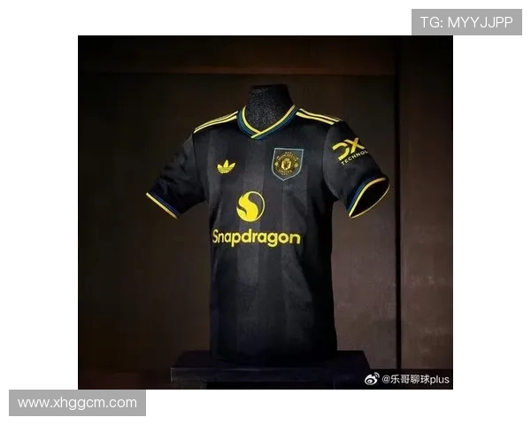英超球衣绣星设计细节及象征意义解析
