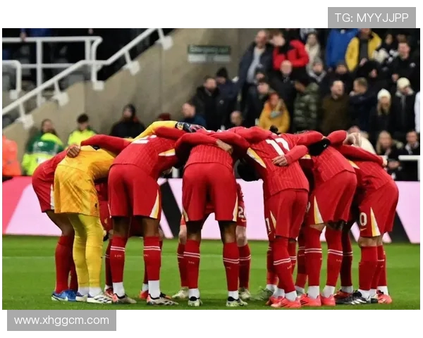 英超球队对阵意甲俱乐部的历史战绩对比