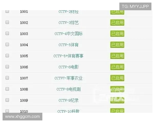 西甲卫视频道直播安排及开播时间表