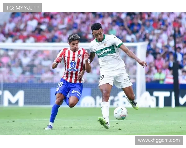 西甲高清直播免费高清信号源大全及实时比分播报