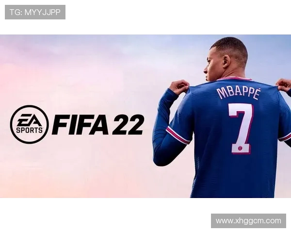 重温绿茵激情FIFA世界杯2002游戏经典回忆之旅全面解析与玩法攻略