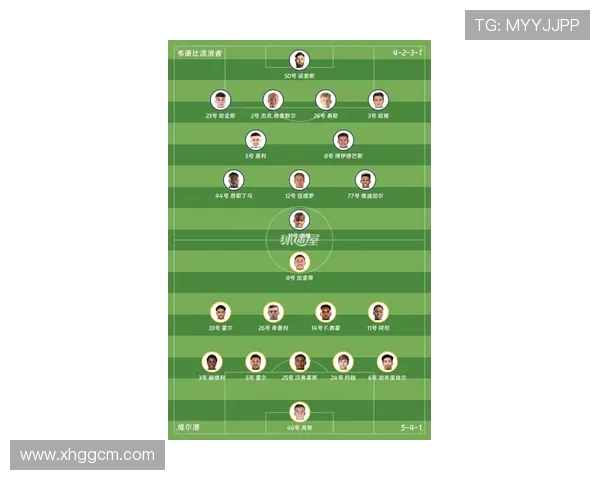 香港籍球员在英超联赛的现状及代表人物介绍