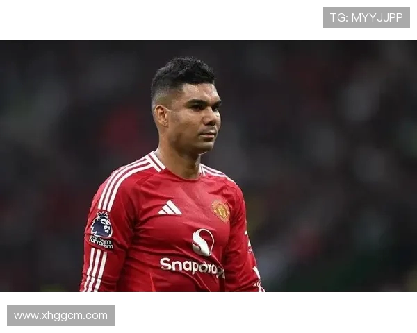 2亿欧！阿斯：曼联2亿欧预算寻找卡塞米罗替代者，候选有托纳利等