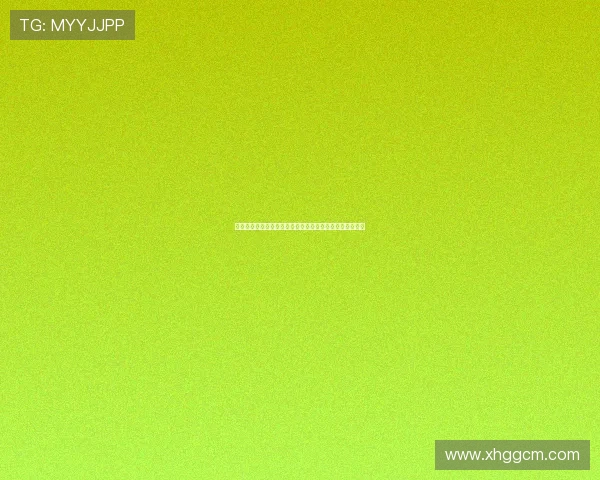 天空评选蓝军枪手英超时代最佳阵容德罗巴与亨利锋线搭档