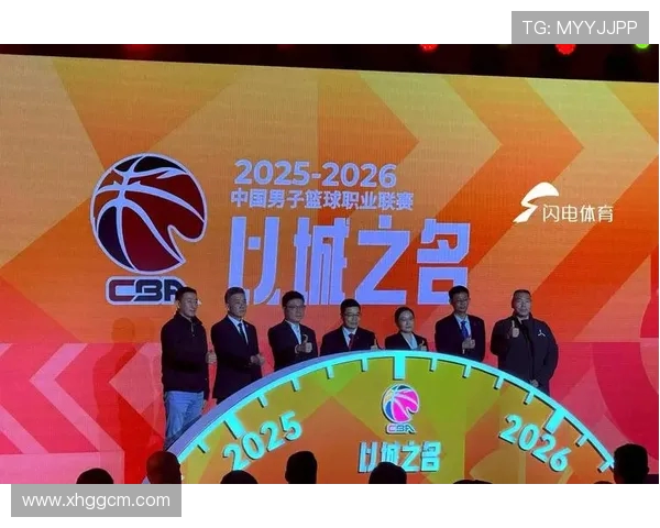 CBA上海球队主场门票销售火爆，球迷购票需求持续增长