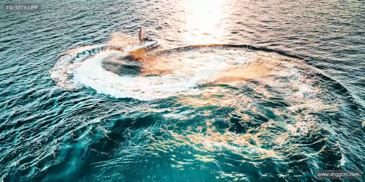 全球赛事，尽在掌握！🌍